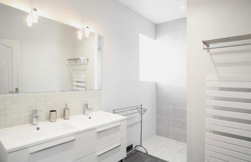 Gîtes de Pouzelande - Foto 78