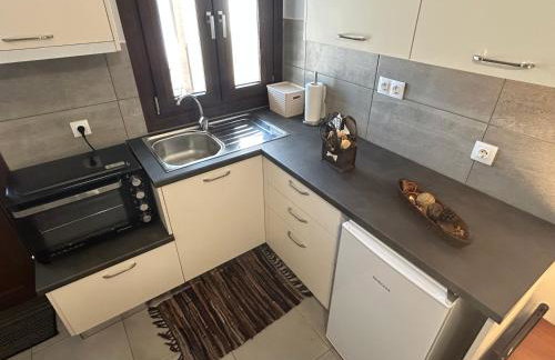 Vista Vera Syros - Foto 9