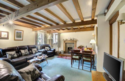 2 Bed in Thwaite oc-ds321 - Foto 2