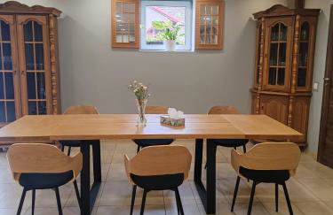 Biały Zakątek - Foto 9