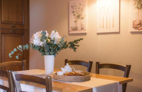 Agriturismo La Fonte - Photo 60