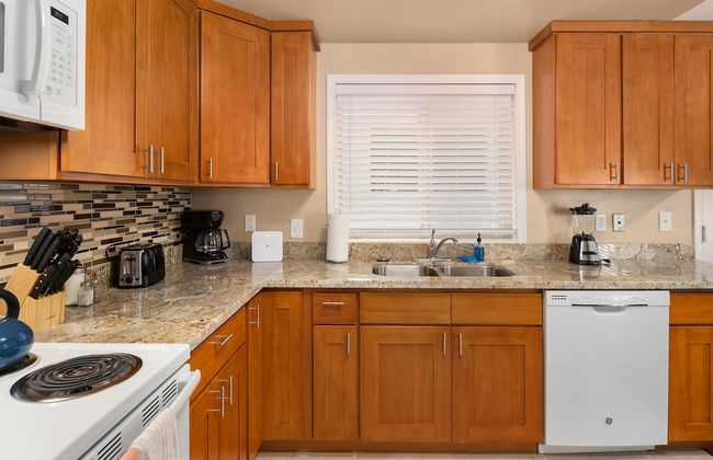 Seattle Vacation Home - Roy Street - Foto 6