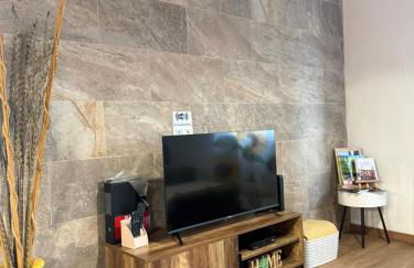 Refúgio das Pedreiras - Photo 20