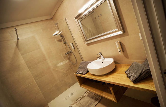 Agriturismo Maso al Sole - Foto 21