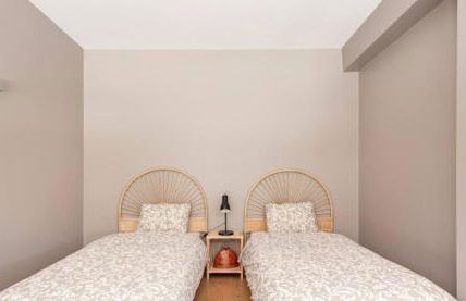 Valadouro Amazing Villa in Douro Valley - Pool - Foto 36