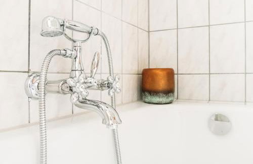 Schönste Location in Würzburg - Foto 25