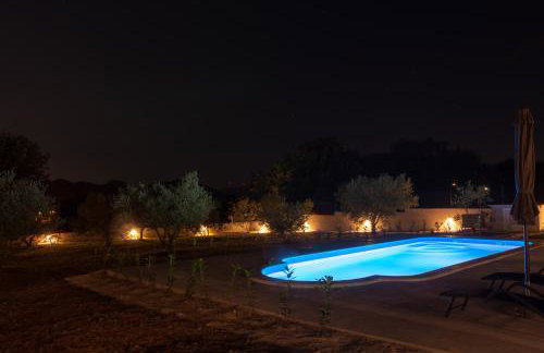 Villa Life - Foto 28