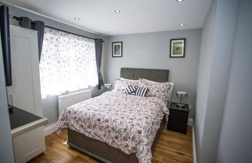 Sunset Homes - Foto 19