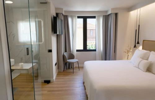 Casa Carlos - Foto 29