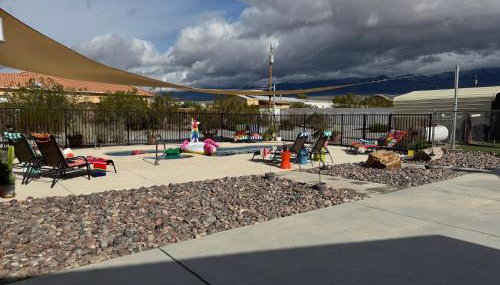 Some Tuesday Ranch - Foto 5