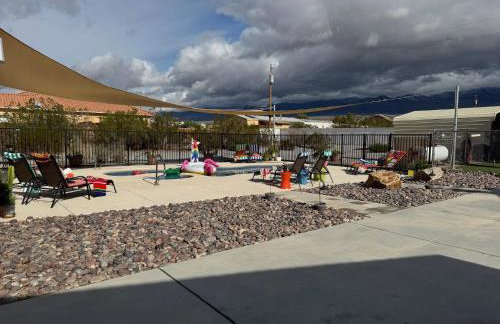 Some Tuesday Ranch - Foto 5