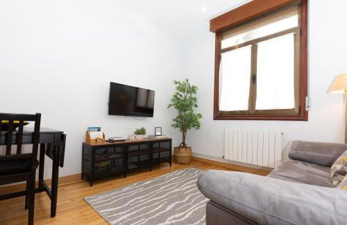 Aresti Old Town by Bilbao Living - Photo 8