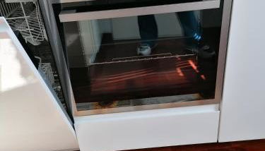 OBERDAN HOUSE - Foto 2, pet friendly