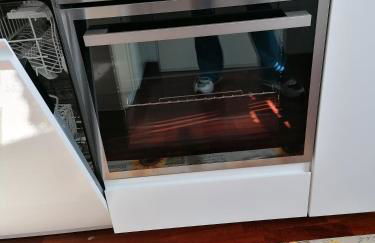 OBERDAN HOUSE - Foto 2