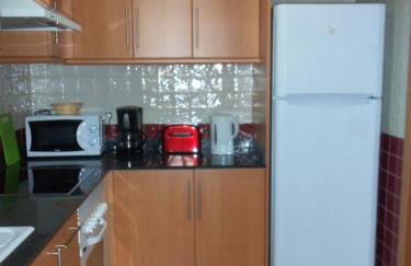 Playa Sol Mediterranea - Foto 33