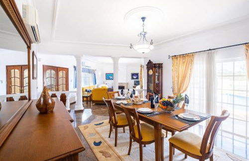 Villa Rose Bay by Algarve Vacation - Foto 14