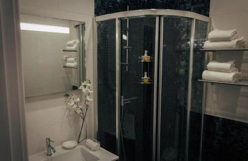 Aguda Golf Vita Apartamento 2 Quartos - Foto 18