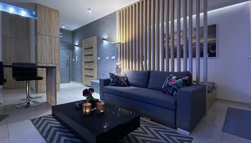 4UApart - Apartment studio Platan New York - Foto 4