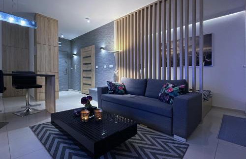 4UApart - Apartment studio Platan New York - Foto 4