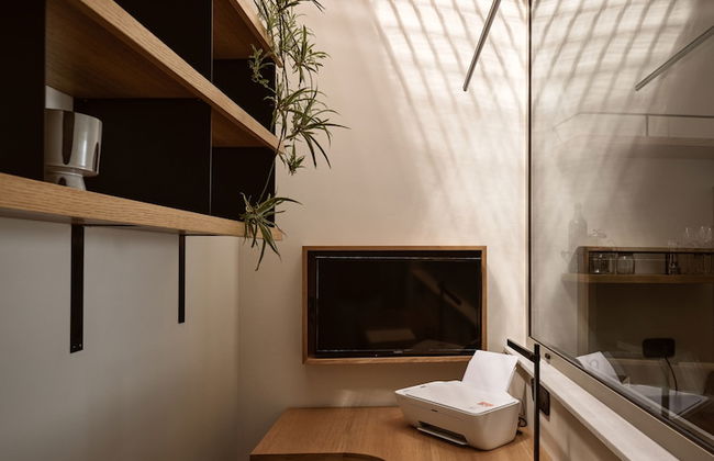 Yoma Cove Suites - Foto 73