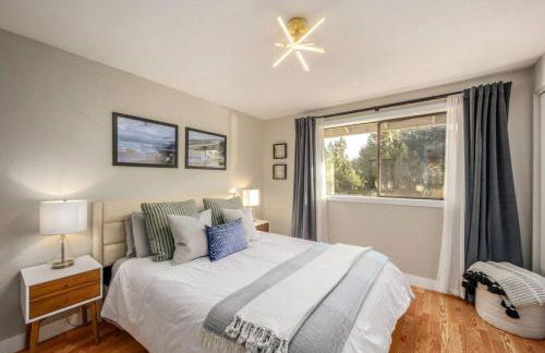 Oceanfront Family Retreat - Foto 16