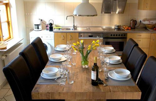 Lieblingsplatz - Foto 9