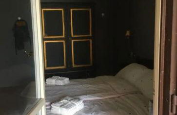 Monte Isoliana - petit paradis - Foto 4