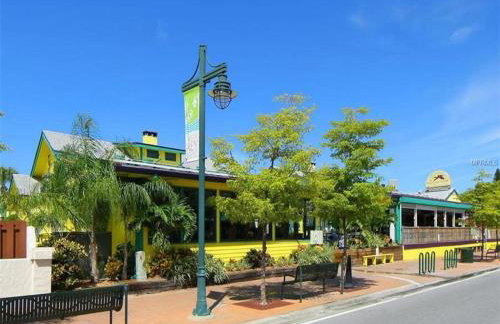 Shell Beach Home 209 - Foto 12