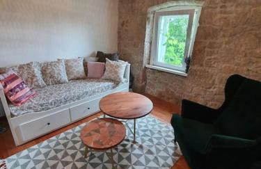 Villa anno 1911 - Foto 29