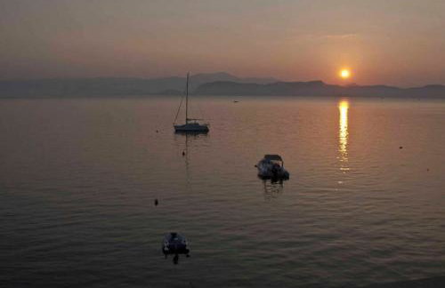 KIVERI 1876 traditional seafront cottage - Photo 48