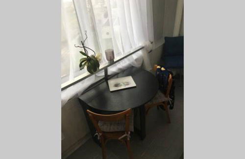 Studio 24 - Coucher de Soleil & Vue Mer - Photo 23