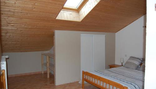 Les écrins d'Autane - Foto 5