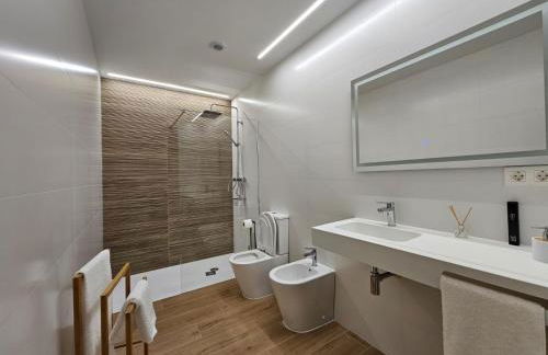 Rest Pedrouzo - Foto 27