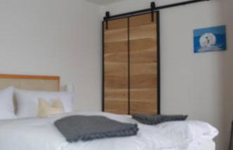 Gästehaus Baier am Bad - Foto 10