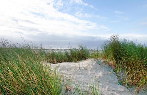 Ferienwohnung Rocker - Foto 15