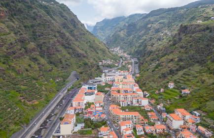 Casa Conceição - Foto 14