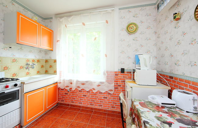 2 bedroom House in Balatonszárszó with garden and terrace - Photo 8