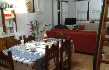 Angelic in the mountains - Foto 37