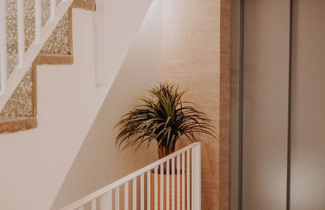 Casa Los Yayos by Nomad Stays - Foto 45