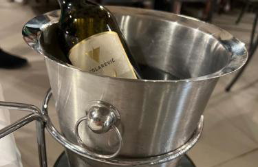 Appartement Vila Fajen - Foto 38