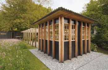 Gästehaus berge Ferienwohnungen - Foto 73