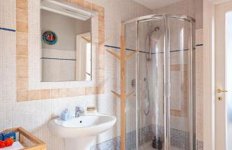 Luxury Apartment - Foto 9