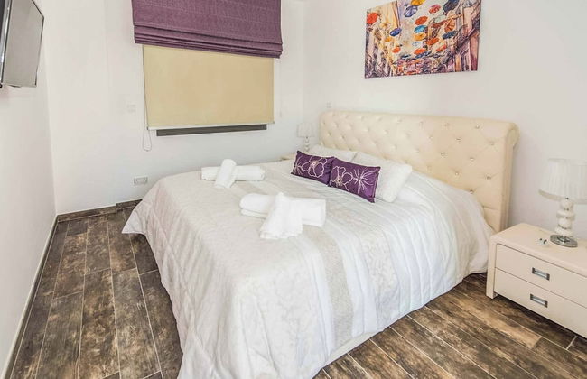 Villa Marietta - Foto 4