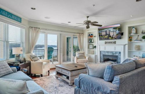 Paradise Pointe at SML - Foto 7