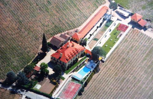 Solar Quinta da Portela - Douro - Photo 38