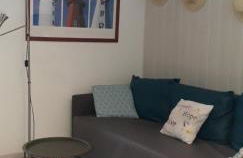 Appartement à 8 km de la mer - 3 chambres - Foto 15