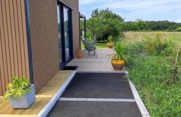 La Bulle Bigoudène - Foto 10