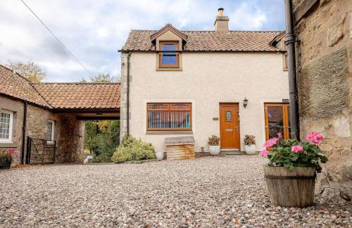 Taylor Cottage - Foto 45