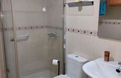 Radazul Paraíso Beach - Dive - Foto 26