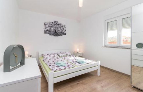 Stunning Home In Pula - Foto 18